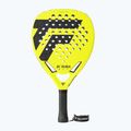 Ракета за падел Tecnifibre Max Bomb