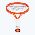 Тенис ракета Tecnifibre T-Fight 300S Iga orange 3
