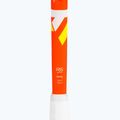 Тенис ракета Tecnifibre T-Fight 300S Iga orange 5