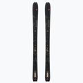 Нарти ски-тур Dynastar M-Vertical 88 czarne DAJM301
