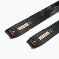 Нарти ски-тур Dynastar M-Vertical 88 czarne DAJM301 8