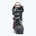 Мъжки ски обувки Rossignol Track 90 HV+ charcoal 3