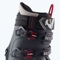 Мъжки ски обувки Rossignol Track 90 HV+ charcoal 10