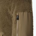 Мъжки потници Rossignol Fleece Anorak 6