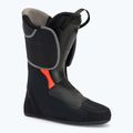 Мъжки ски обувки Rossignol Vizion 4B Pro 100 MV GW metal grey 5