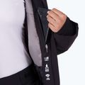 Дамско скиорско яке Rossignol Strawpile Jkt black 14