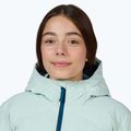 Детско ски яке Rossignol Girl Staci steam 5