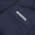 Мъжко скиорско яке Rossignol Daille Down dark navy 3