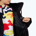 Дамско скиорско яке Rossignol JCC Allsnow Down black 12