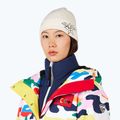 Дамско скиорско яке Rossignol JCC Valthor jcc camo print 8