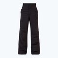 Детски скиорски панталони Rossignol Insulated Boys black 9