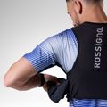 Жилетка за бягане Rossignol Motion black 8