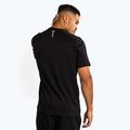 Мъжка тениска Venum X Tekken 8 - T-Shirt black/white 2