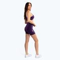 Дамски шорти за колоездене Venum Essential Women'S Bike Shorts deep purple 3