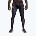 Мъжки тренировъчен клин Venum Eclipse Spats black/ivort