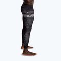 Мъжки тренировъчен клин Venum Eclipse Spats black/ivort 5