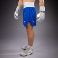 Мъжки шорти за тренировка Venum Classic Boxing royal blue 6