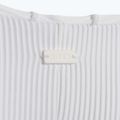 Горнища на бански костюми ROXY Love The Baja 2021 bright white 3