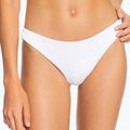 Горнища на бански костюми ROXY Love The Baja 2021 bright white 4