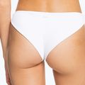 Горнища на бански костюми ROXY Love The Baja 2021 bright white 6