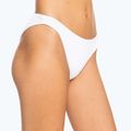 Горнища на бански костюми ROXY Love The Baja 2021 bright white 7