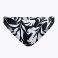 Горнища на бански костюми ROXY Love The Baja 2021 anthracite surf trippin bico s