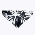 Горнища на бански костюми ROXY Love The Baja 2021 anthracite surf trippin bico s 2