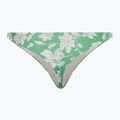 Горнища на бански костюми Billabong Field Day Maya sweet grass 2