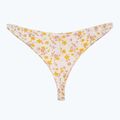 Долнище на бански костюм Billabong Sungazers Reversible Maya multicolor 5