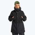 Мъжко яке за сноуборд DC Tundra black