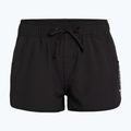 Дамски бански шорти ROXY Wave 2'' anthracite 7