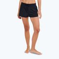 Дамски бански шорти ROXY Wave 2'' anthracite