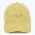Дамска шапка Billabong Essential Cord sunspell 2