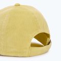 Дамска шапка Billabong Essential Cord sunspell 4