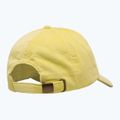 Дамска шапка Billabong Essential Cord sunspell 6