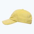 Дамска шапка Billabong Essential Cord sunspell 7