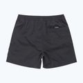 Quiksilver Everyday Vert Volley 16" черни мъжки къси панталони за плуване 8