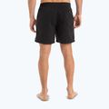 Quiksilver Everyday Vert Volley 16" черни мъжки къси панталони за плуване 3