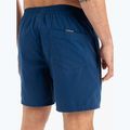 Мъжки къси панталони за плуване Quiksilver Everyday Vert Volley 16" estate blue 6
