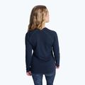 Дамска термоактивна блуза ROXY Climate Control Base Layer true black 3