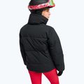 Дамско яке за сноуборд ROXY Snow Winter Rebel true black 3