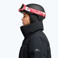 Дамско яке за сноуборд ROXY Snow Winter Rebel true black 6