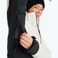 Дамско яке за сноуборд ROXY Free Jet Block true black 9