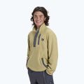 Мъжки суитшърт за сноуборд Quiksilver No Destinantion Half Snaps sponge 4