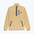 Мъжки суитшърт за сноуборд Quiksilver No Destinantion Half Snaps sponge 7