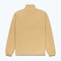Мъжки суитшърт за сноуборд Quiksilver No Destinantion Half Snaps sponge 8