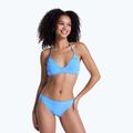 Долнище на бански костюм ROXY Paradise Wave Moderate silver lake blue make a splash 3