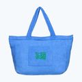 Дамска чанта Billabong Beach Girl 21 l true blue
