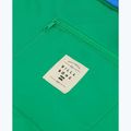 Дамска чанта Billabong Beach Girl 21 l true blue 5