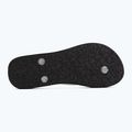 Детски джапанки ROXY Lulu IV black multi 1 4